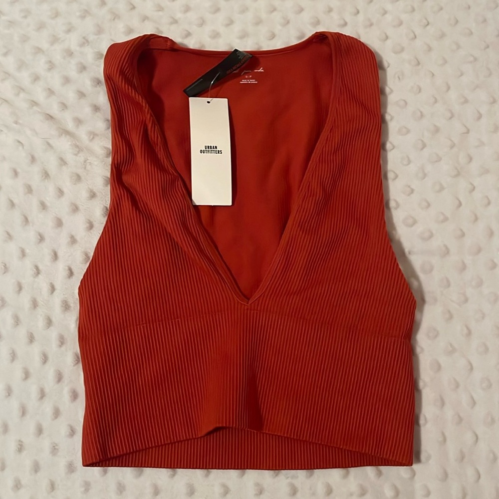 NWT Urban Outfitters Top